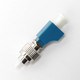 LC Adaptor, Fiber Optic Power Meter - 5MT-7601-LC LC Adaptor, Fiber Optic Power Meter - 5MT-7601-LC